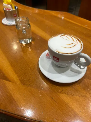 Foto di Panetteria Pasticceria Artigiana Cerquiglini