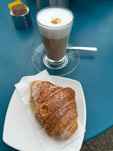 Foto di Panetteria Pasticceria Cerquiglini