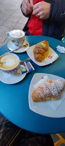 Foto di Panetteria Pasticceria Cerquiglini