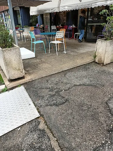 Foto di Panetteria Pasticceria Cerquiglini