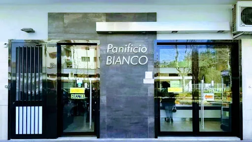 Foto di Panificio Bianco
