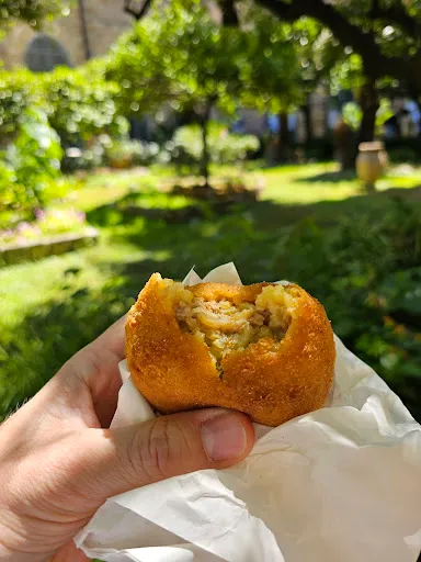 Foto di Panificio Delizie Senza Glutine