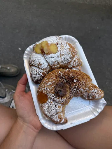 Foto di Panificio Delizie Senza Glutine