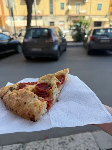 Foto di Panificio Frasca Rocco