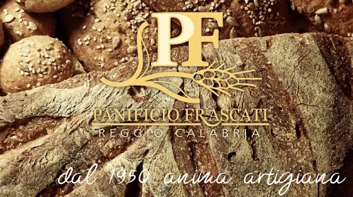 Foto di Panificio Frascati Paolo