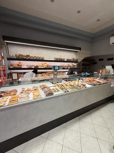 Foto di Panificio Giovanni Volpe