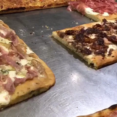 Foto di Panificio Gran Forno
