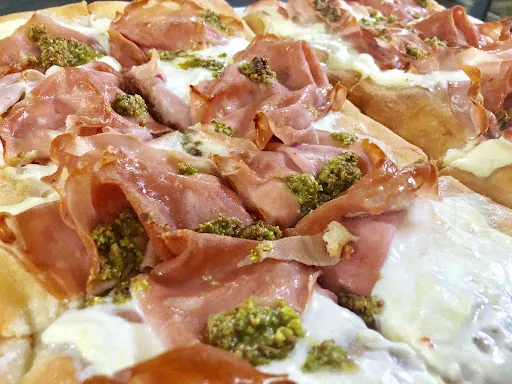 Foto di Panificio Gran Forno