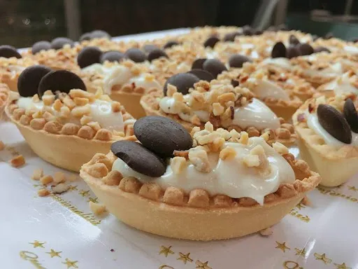 Foto di Panificio Gran Forno