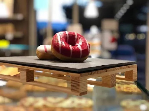 Foto di Panificio Gran Forno