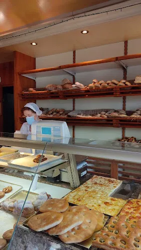 Panificio Il Fornaio Pasticceria