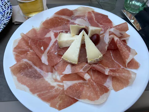 Foto di Panificio Melli