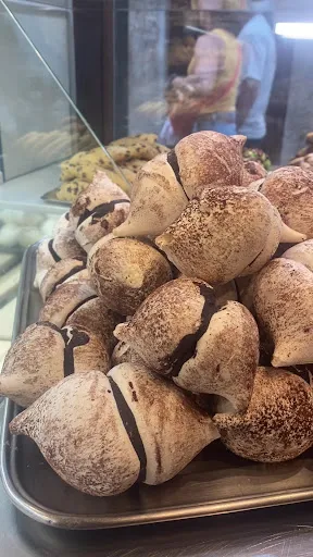 Foto di Panificio Pasticceria Emilio Colussi