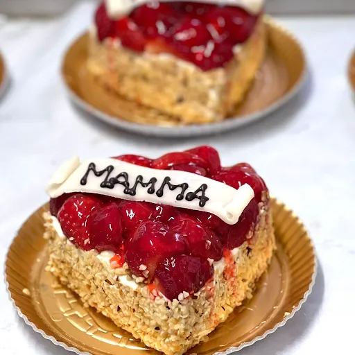 Foto di Panificio Pasticceria Emilio Colussi