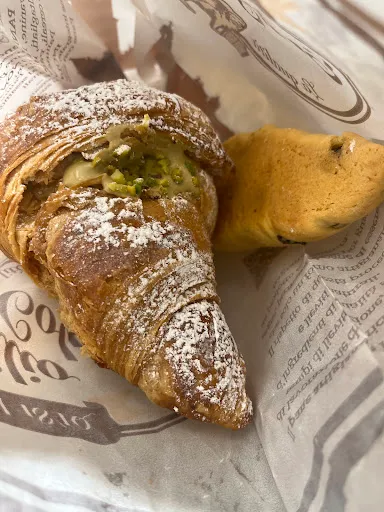Foto di Panificio Pasticceria Emilio Colussi
