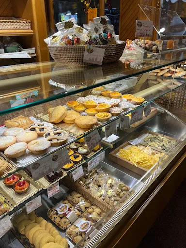 Foto di Panificio Pasticceria Emilio Colussi