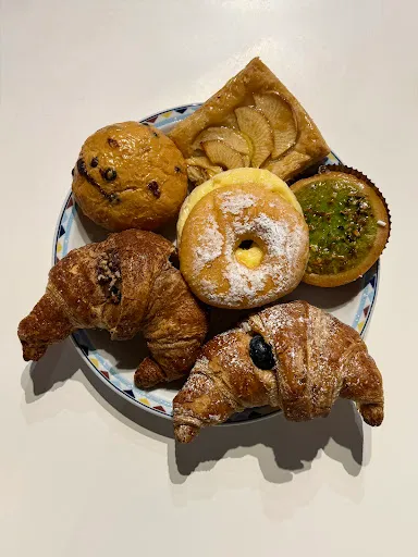 Foto di Panificio Pasticceria Emilio Colussi