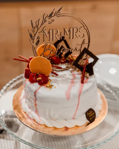 Foto di Panificio Pasticceria Emilio Colussi
