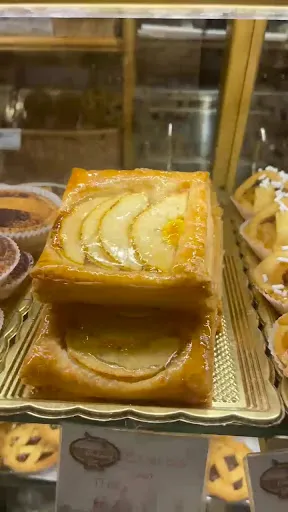 Foto di Panificio Pasticceria Emilio Colussi