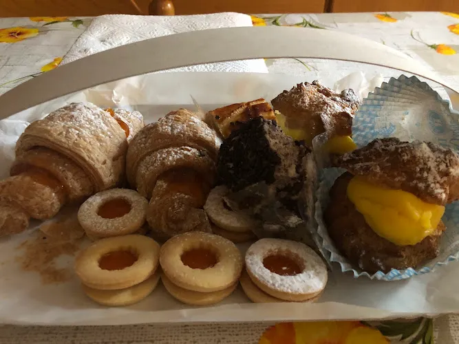 Panificio Un Mondo Senza Glutine