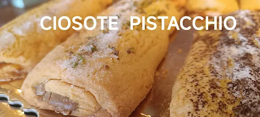 Foto di Panificio Zanetti