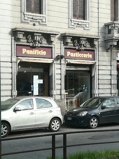 Foto di Panificio e Pasticceria