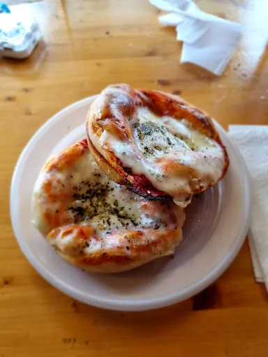 Foto di Panificio e Pasticceria