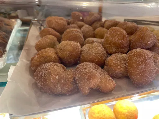Foto di Panificio e Pasticceria