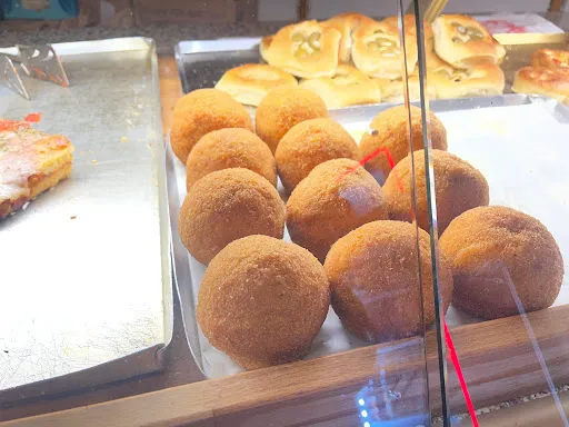 Foto di Panificio e Pasticceria