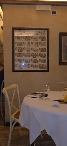 Panino d'Artista