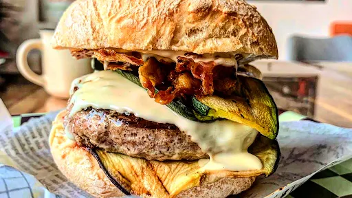 Foto di Paninoteca Grazie Rosa Senza Glutine E Lattosio ed anche Vegan
