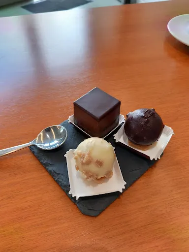Foto di Pansy Pasticceria - Laboratorio e Vendita Diretta (solo asporto e consegna)