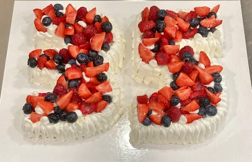 Foto di Pansy Pasticceria - Laboratorio e Vendita Diretta (solo asporto e consegna)