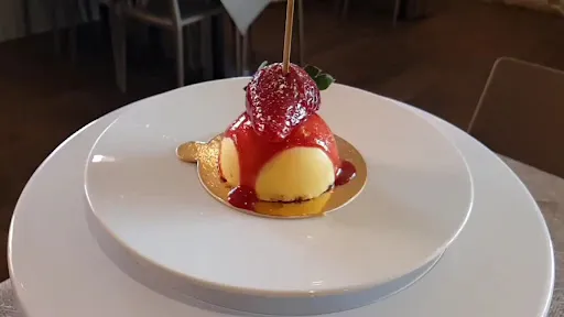 Foto di Papeo - Pizzeria, ristorante