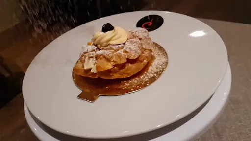 Foto di Papeo - Pizzeria, ristorante
