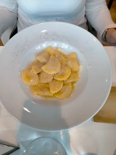 Foto di Papilla