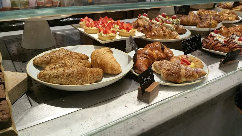 Pappare' Bologna