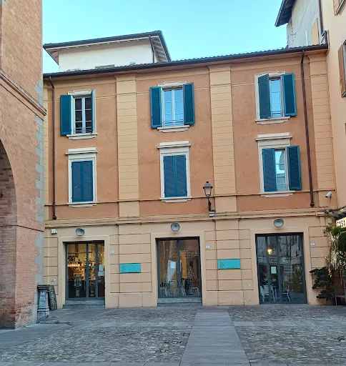 Foto di Pappare' Emilia