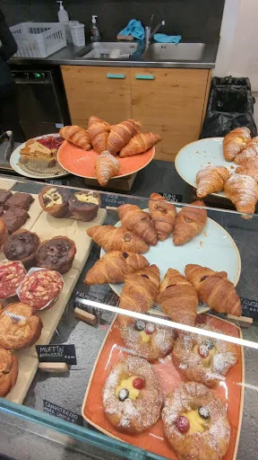 Foto di Pappare' Ferrara