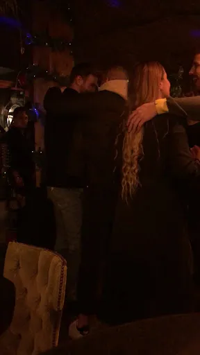 Foto di Pars