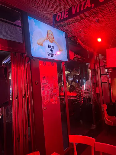 Foto di Pars
