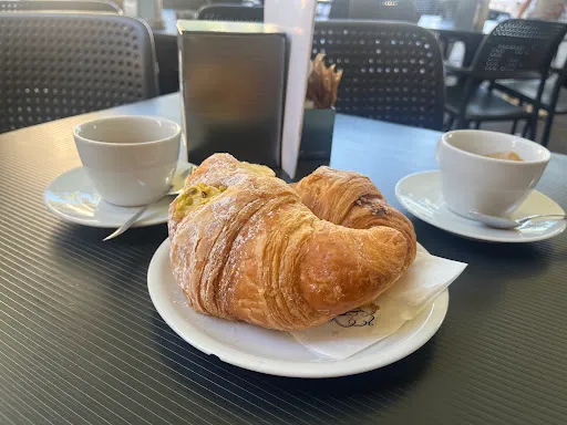 Foto di Pasticceria Antico Forno