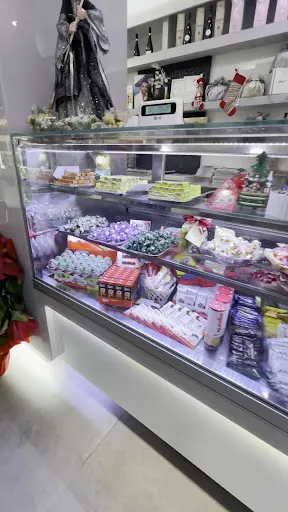 Foto di Pasticceria Arienzo
