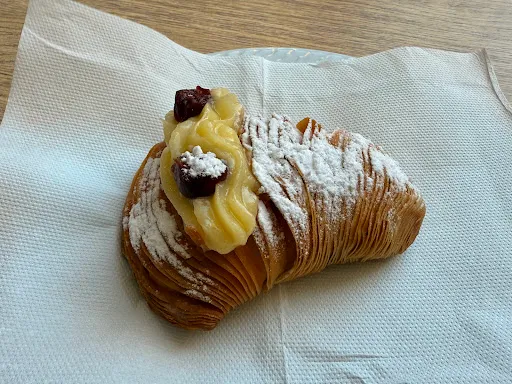 Foto di Pasticceria Arienzo