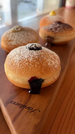 Foto di Pasticceria Artemisia