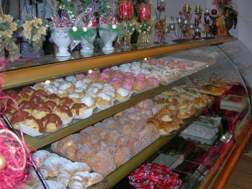 Foto di Pasticceria Artigiana Vanali