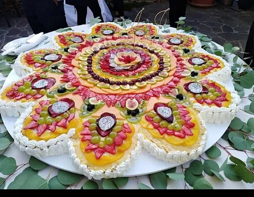 Foto di Pasticceria Artigiana Vanali