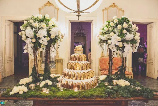 Foto di Pasticceria Artigiana Vanali
