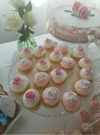 Foto di Pasticceria Artigiana Vanali