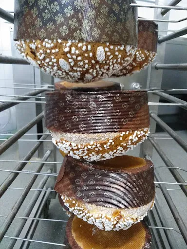 Foto di Pasticceria Artigianale Gelateria Nava